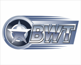 /public/logoimage/1591037437BWT logistic -8.png